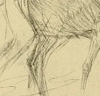 Picture 259 of 314 from Le peintre-graveur illustré : (xix et xx siècles) (1906), leaf 367
