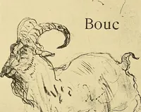 An illustration from Le peintre-graveur illustré : (xix et xx siècles) (1906)