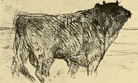 An illustration from Le peintre-graveur illustré : (xix et xx siècles) (1906)