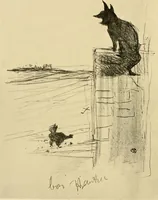 Picture 267 of 314 from Le peintre-graveur illustré : (xix et xx siècles) (1906), leaf 375