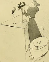 Picture 12 of 314 from Le peintre-graveur illustré : (xix et xx siècles) (1906), leaf 38