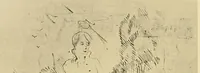 Picture 274 of 314 from Le peintre-graveur illustré : (xix et xx siècles) (1906), leaf 383