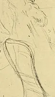 Picture 276 of 314 from Le peintre-graveur illustré : (xix et xx siècles) (1906), leaf 385