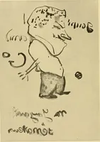 Picture 285 of 314 from Le peintre-graveur illustré : (xix et xx siècles) (1906), leaf 395