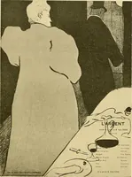 Picture 13 of 314 from Le peintre-graveur illustré : (xix et xx siècles) (1906), leaf 40
