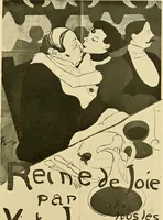 An illustration from Le peintre-graveur illustré : (xix et xx siècles) (1906)