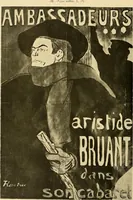 Picture 289 of 314 from Le peintre-graveur illustré : (xix et xx siècles) (1906), leaf 407