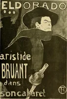 Picture 290 of 314 from Le peintre-graveur illustré : (xix et xx siècles) (1906), leaf 408