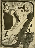 Picture 291 of 314 from Le peintre-graveur illustré : (xix et xx siècles) (1906), leaf 409