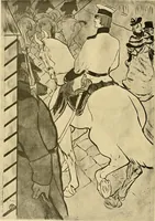 Picture 297 of 314 from Le peintre-graveur illustré : (xix et xx siècles) (1906), leaf 419