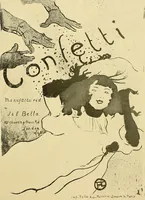 Picture 298 of 314 from Le peintre-graveur illustré : (xix et xx siècles) (1906), leaf 420