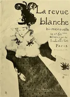 Picture 299 of 314 from Le peintre-graveur illustré : (xix et xx siècles) (1906), leaf 422