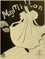 Picture 301 of 314 from Le peintre-graveur illustré : (xix et xx siècles) (1906), leaf 424