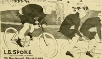Picture 306 of 314 from Le peintre-graveur illustré : (xix et xx siècles) (1906), leaf 430