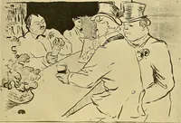 Picture 308 of 314 from Le peintre-graveur illustré : (xix et xx siècles) (1906), leaf 432