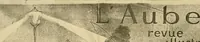 Picture 309 of 314 from Le peintre-graveur illustré : (xix et xx siècles) (1906), leaf 433