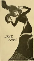 Picture 313 of 314 from Le peintre-graveur illustré : (xix et xx siècles) (1906), leaf 439