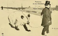 Picture 14 of 314 from Le peintre-graveur illustré : (xix et xx siècles) (1906), leaf 45