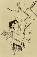 Picture 17 of 314 from Le peintre-graveur illustré : (xix et xx siècles) (1906), leaf 49