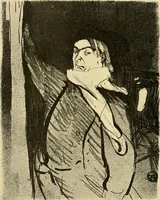 Picture 28 of 314 from Le peintre-graveur illustré : (xix et xx siècles) (1906), leaf 61