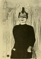 Picture 40 of 314 from Le peintre-graveur illustré : (xix et xx siècles) (1906), leaf 78