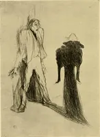 Picture 49 of 314 from Le peintre-graveur illustré : (xix et xx siècles) (1906), leaf 87