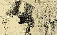 Picture 51 of 314 from Le peintre-graveur illustré : (xix et xx siècles) (1906), leaf 89