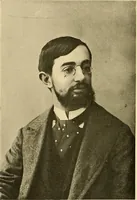 Picture 1 of 314 from Le peintre-graveur illustré : (xix et xx siècles) (1906), leaf 9