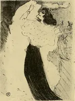 Picture 59 of 314 from Le peintre-graveur illustré : (xix et xx siècles) (1906), leaf 97