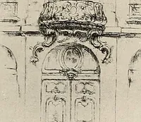 An illustration from Le peintre-graveur illustré : (xix et xx siècles) (1906)