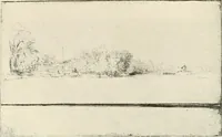 An illustration from Le peintre-graveur illustré : (xix et xx siècles) (1906)