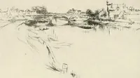 Picture 41 of 160 from Le peintre-graveur illustré : (xix et xx siècles) (1906), leaf 63