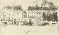 An illustration from Le peintre-graveur illustré : (xix et xx siècles) (1906)