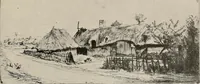 An illustration from Le peintre-graveur illustré : (xix et xx siècles) (1906)