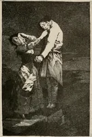 Picture 65 of 352 from Le peintre-graveur illustré : (xix et xx siècles) (1906), leaf 100