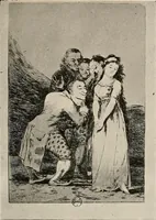 An illustration from Le peintre-graveur illustré : (xix et xx siècles) (1906)