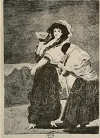 Picture 69 of 352 from Le peintre-graveur illustré : (xix et xx siècles) (1906), leaf 104