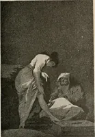 Picture 71 of 352 from Le peintre-graveur illustré : (xix et xx siècles) (1906), leaf 106