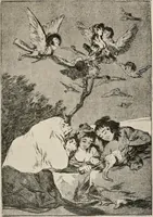 An illustration from Le peintre-graveur illustré : (xix et xx siècles) (1906)