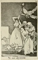 Picture 74 of 352 from Le peintre-graveur illustré : (xix et xx siècles) (1906), leaf 109