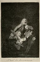 Picture 75 of 352 from Le peintre-graveur illustré : (xix et xx siècles) (1906), leaf 110