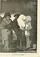 Picture 76 of 352 from Le peintre-graveur illustré : (xix et xx siècles) (1906), leaf 111