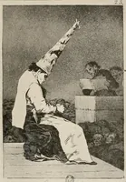 Picture 77 of 352 from Le peintre-graveur illustré : (xix et xx siècles) (1906), leaf 112