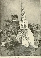 Picture 78 of 352 from Le peintre-graveur illustré : (xix et xx siècles) (1906), leaf 113