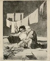 Picture 79 of 352 from Le peintre-graveur illustré : (xix et xx siècles) (1906), leaf 114