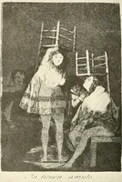 Picture 80 of 352 from Le peintre-graveur illustré : (xix et xx siècles) (1906), leaf 115