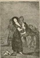An illustration from Le peintre-graveur illustré : (xix et xx siècles) (1906)