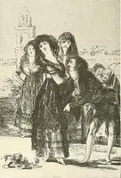Picture 82 of 352 from Le peintre-graveur illustré : (xix et xx siècles) (1906), leaf 117