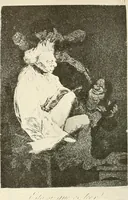 An illustration from Le peintre-graveur illustré : (xix et xx siècles) (1906)