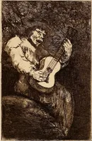 Picture 2 of 352 from Le peintre-graveur illustré : (xix et xx siècles) (1906), leaf 12